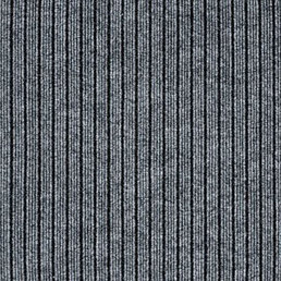 2862 Атлас Стар/Atlas Star