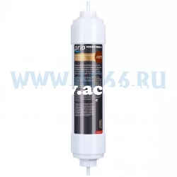К877 (обезжелезивание) (20 шт.)