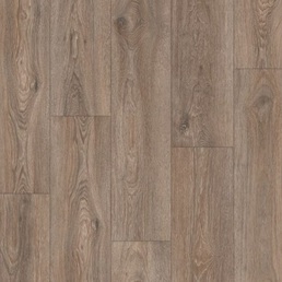 IM8469 Дуб гранитный