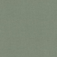 9287-09