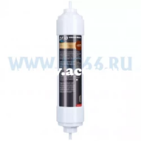 К877 (обезжелезивание) (20 шт.)
