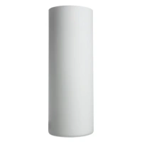 Декоративная настольная лампа Arte Lamp SPHERE A6710LT-1WH