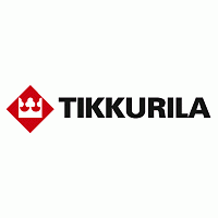 Центр колеровки Tikkurila Центр колеровки Tikkurila