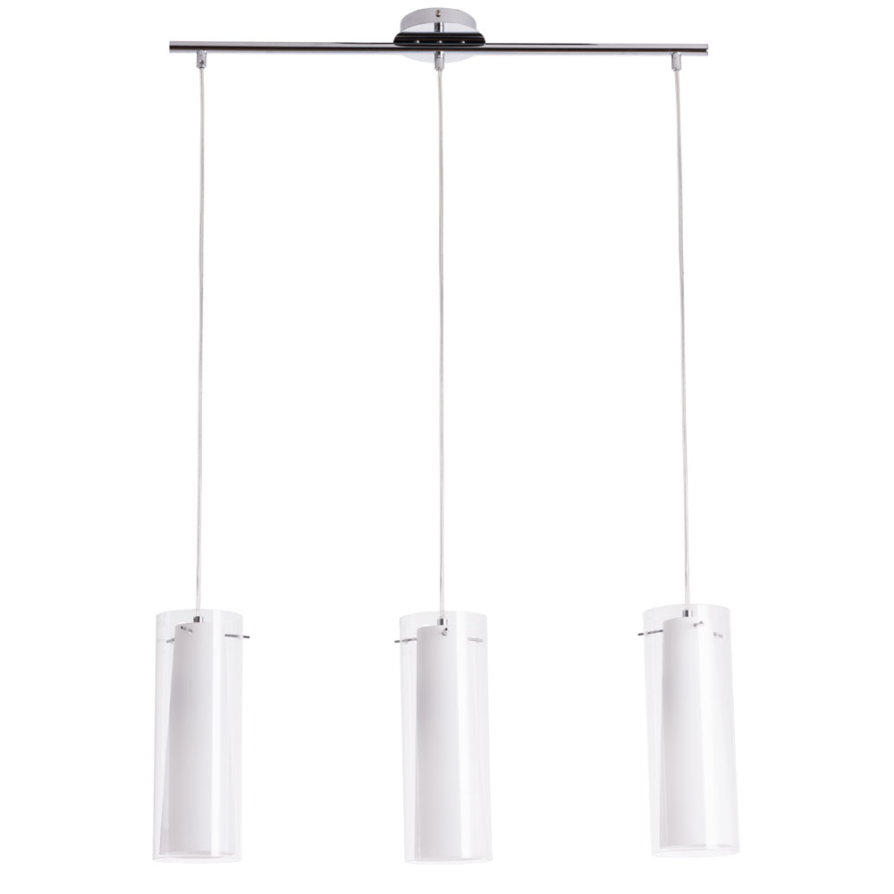 Подвесной светильник Arte Lamp ARIES A8983SP-3CC
