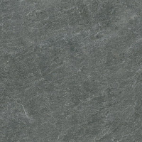 Керамогранит Dolomiti (Доломити) 600x600 сасс темный SR