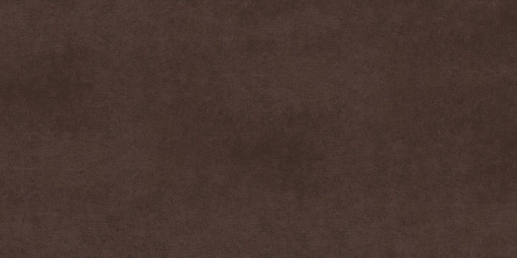 Керамогранит Cave Brown 600x1200 неполированный ректификат CA03