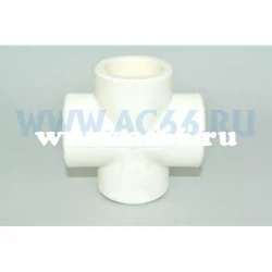 Крестовина 32 Dizayn (уп 15)