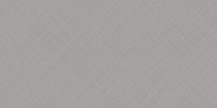 Плитка настенная Гравюра Серый / Incisio Grey 315x630 темно-серая
