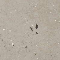 Керамогранит Etagi (Этажи) 600x600 серо-бежевый K-2014/MR