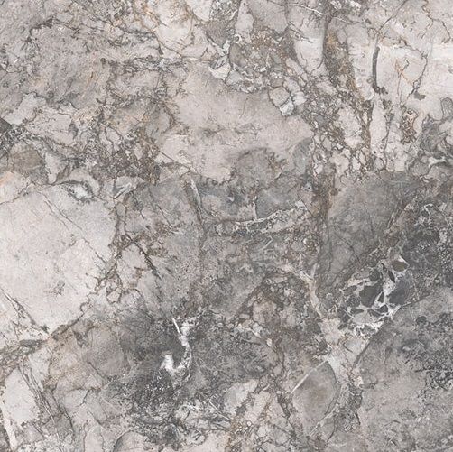 Керамогранит Ardesio (Ардезио) 600x600 титан ЛЛР