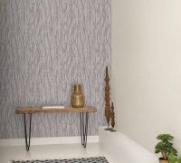 Обои Natural Forest GRANDECO