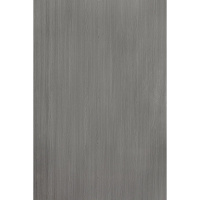 Гибкий мрамор Премиум (матовый)