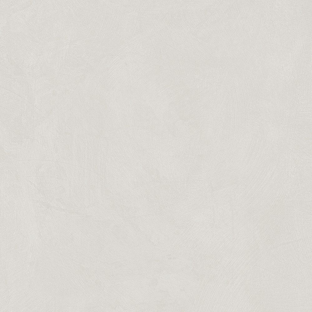 Керамогранит Spectrum Milky White 800x800 неполированный ректификат SR00