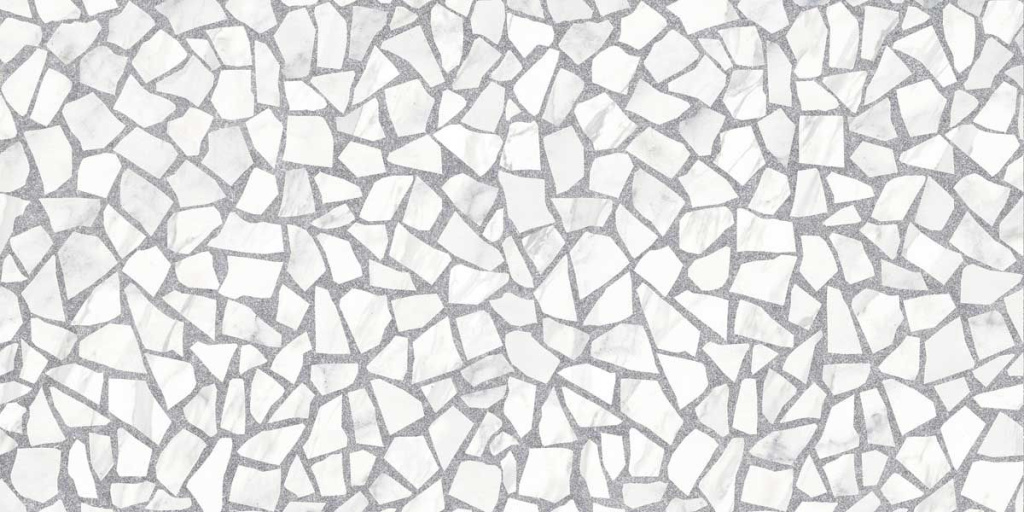 Керамогранит Gerda (Герда) 600x1200 карнавал MR