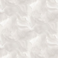 588542