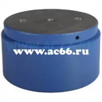 Насадка 110 ПП Candan (Турция)(18 шт)