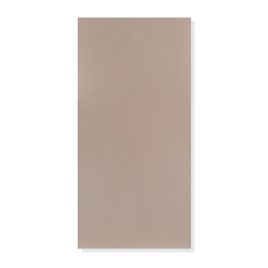 Панель стен SPC АльтаСлэб Матовая Эстетика 30х60см (Тауп)