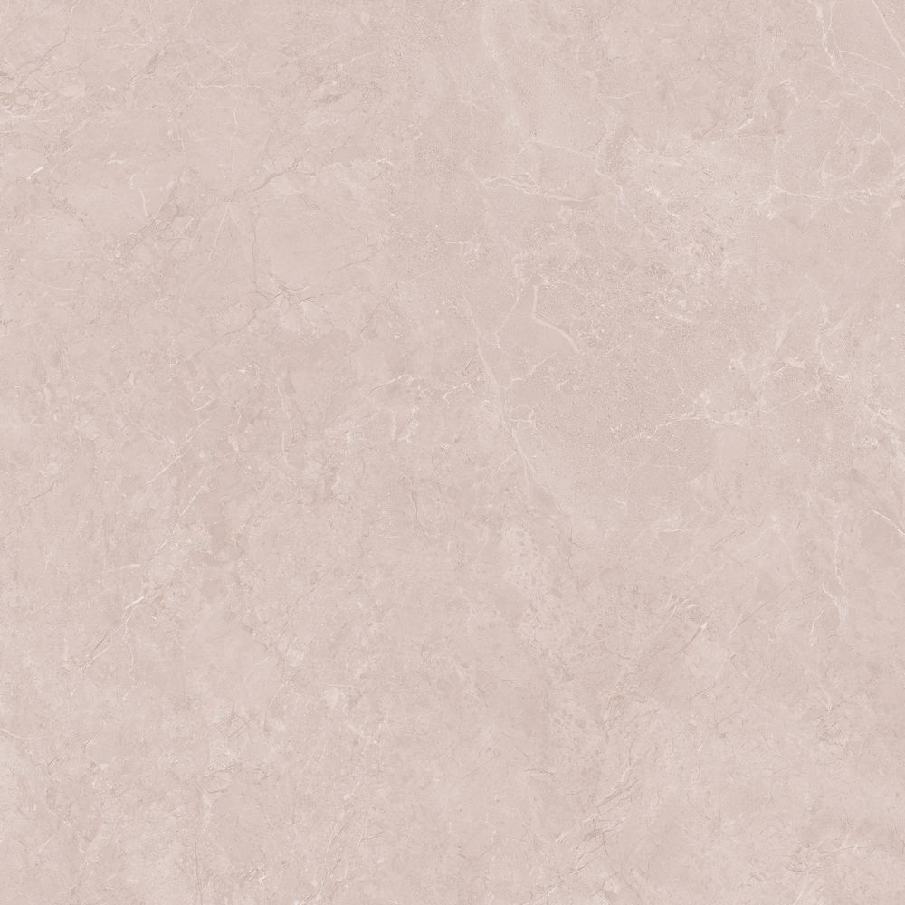 Керамогранит Butterfly 600x600 камень коричневый матовый B60325