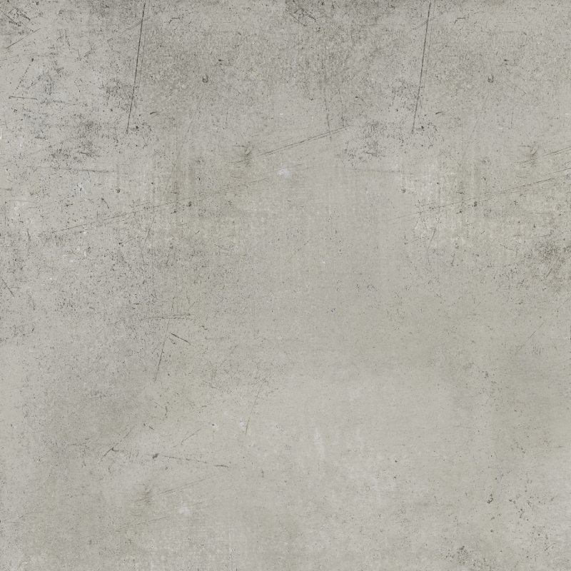 Керамогранит Fabrika (Фабрика) 600x600 серый K-2013/MR