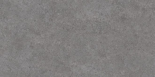 Керамогранит Фондамента 600x1195 серый темный DL501000R