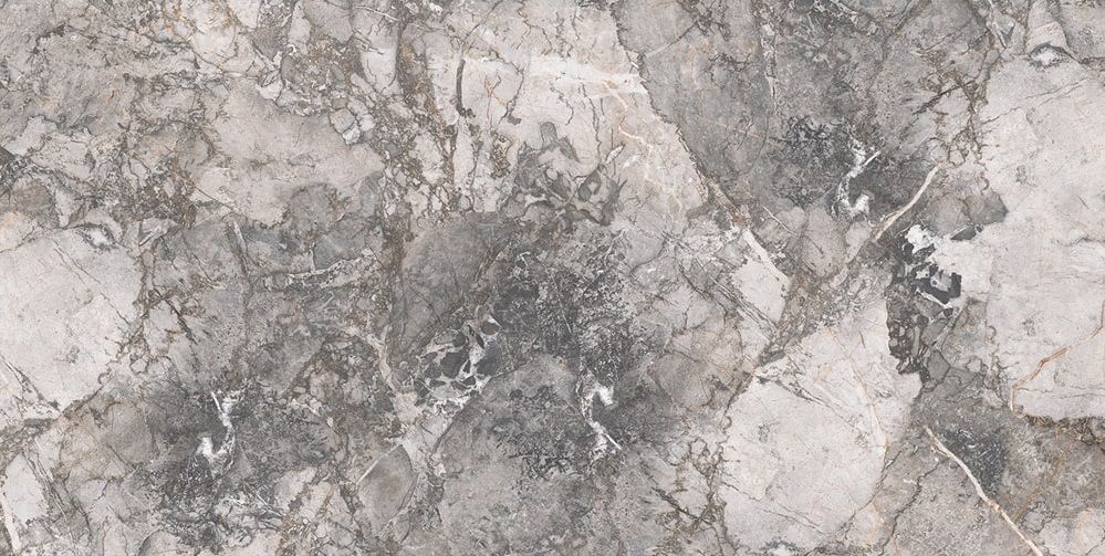 Керамогранит Ardesio (Ардезио) 600x1200 титаниум SR