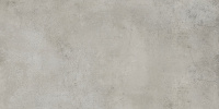 Керамогранит Fabrika (Фабрика) 600x1200 серый K-2013/MR