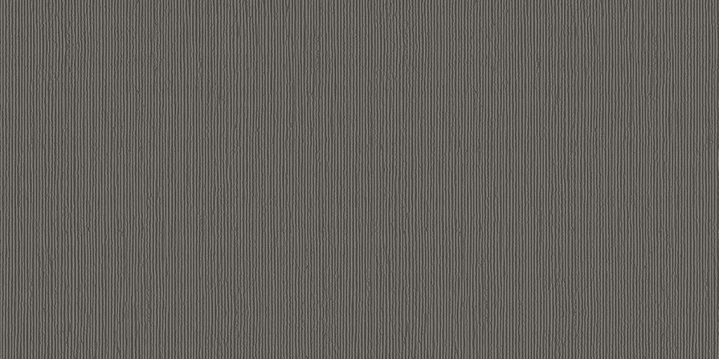 Плитка настенная Деворе Серый / Devore Gris 315x630 серая