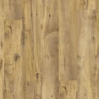 AVSPU 40029 Каштан винтажный натуральный