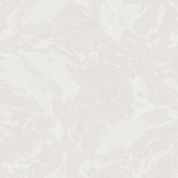 R218002