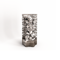 Печь для бани Energy Mabi mini 6