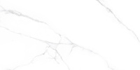 Керамогранит Arizona 600x1200 carving ENMAR4001CR60120