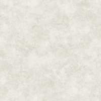 286756