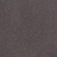 Керамогранит Standard Black 300x300 неполированный ST10