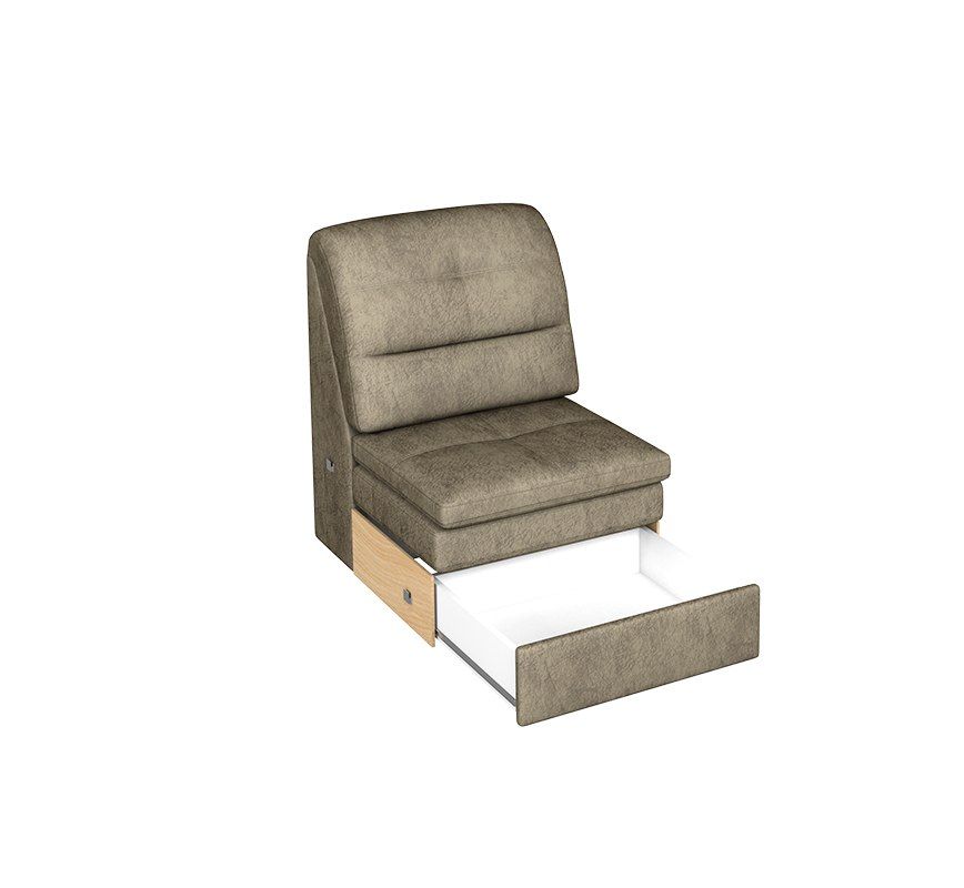 Кресло выкатное с ящиком. Кресло-кровать выкатное "Симпл" 70. Кресло-кровать Нео 60 с ящиком для белья. Кресло-кровать Симпл 70. Кресло-кровать Марлин 800 стандарт.