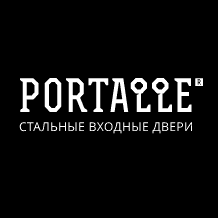 Portalle Portalle
