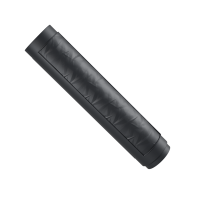 Дымоход чугунный ПроМеталл К 130-740 серый к печи Эйфория