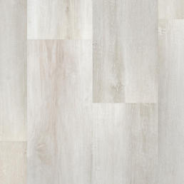 277018007 FOGGY ELM