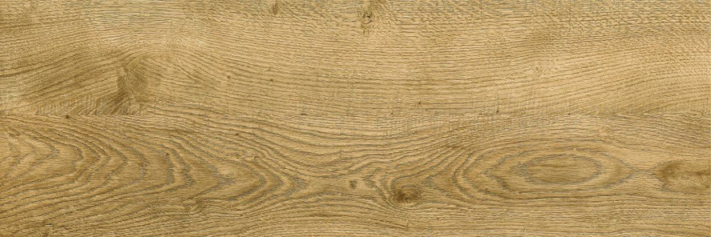 Керамогранит Италиан Вуд (Italian Wood) 200x600 медовый G-251/SR