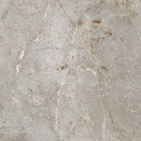 Керамогранит Bardiglio (Бардильо) 600x600 классик LLR