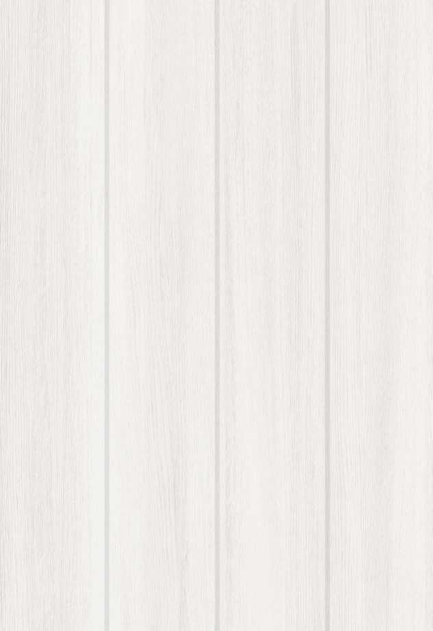 Плитка настенная Нидвуд 275x400 белая 1С