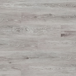 54707 ARGENTA OAK GREY