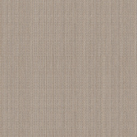 Плитка напольная Romanico Noce 420x420 коричневая
