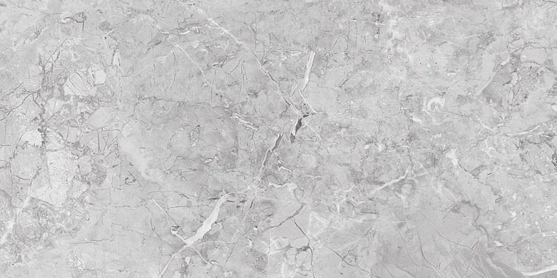 Плитка настенная Сен-Лоран / Saint Laurent 315x630 серая