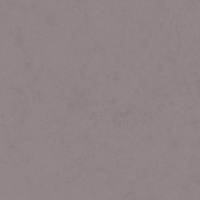 Керамогранит Loft Dark Grey 600x600 неполированный ректификат LF02