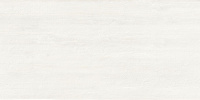 Плитка настенная Потертый Слоновая Кость / Shabby Marfil 315x630 белая