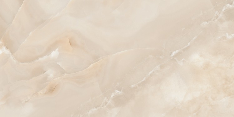 Плитка настенная Onice Pesco 33 315x630 бежевая
