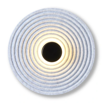 Декоративная подсветка Freya FELT FR6189WL-L20LG