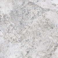 Керамогранит Dolomiti (Доломити) 600x600 мармолада СР