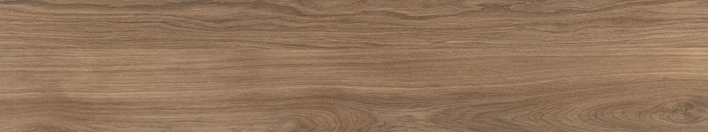 Керамогранит Kalon Cerezo 200x1200 коричневый
