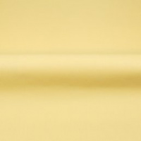 HC71822-33